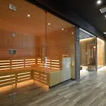 Apartament Rentplanet - Kasprowicza Kołobrzeg
