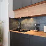 Rentplanet - Kasprowicza *