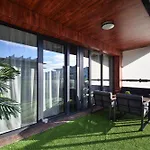 Rentplanet - Kasprowicza Apartament