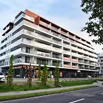 Rentplanet - Kasprowicza * Kołobrzeg