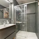 Rentplanet - Kasprowicza Apartament Kołobrzeg