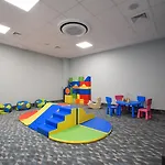 Rentplanet - Kasprowicza Kołobrzeg