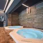 Rentplanet - Kasprowicza Apartament