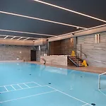 Rentplanet - Kasprowicza Kołobrzeg