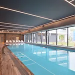 Lägenhet Rentplanet - Kasprowicza Kołobrzeg