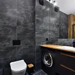 Rentplanet - Kasprowicza Apartament *