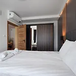 Rentplanet - Kasprowicza Apartament Kołobrzeg