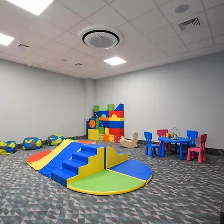 Rentplanet - Kasprowicza