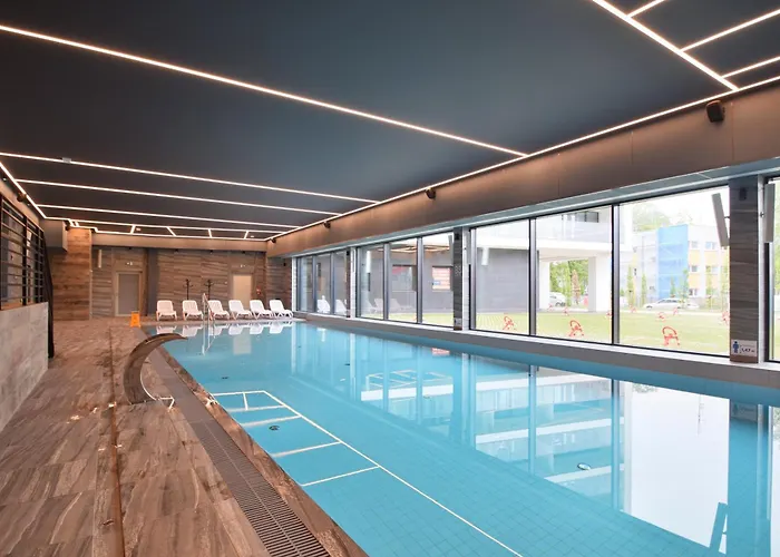 Rentplanet - Kasprowicza *